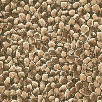 Modelová železnice AUHAGEN 50103 Karton - zeď kamenná 220x100mm 5ks AU50103