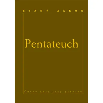 Pentateuch