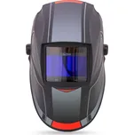 MALINA - Safety 402701 Svářečská kukla CA-27 YOGA