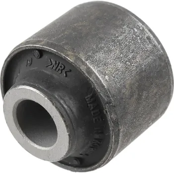 Zavěšení kol Uložení, řídicí mechanismus LEMFÖRDER 44436 01