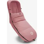 Bugaboo performance zimní fusak EVENING PINK
