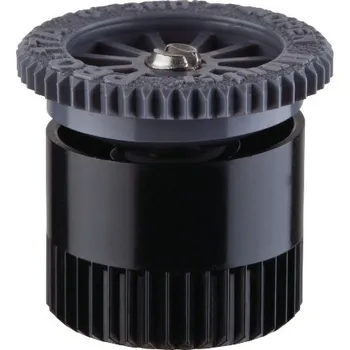 Postřikovač Trysky nastavitelné "17A",s dostřikem 5,2 m