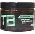 Návnadová surovina TB Baits Nakládaný tygří ořech XXL + červ Bloodworm 150 ml