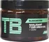 Návnadová surovina TB Baits Nakládaný tygří ořech XXL + červ Bloodworm 150 ml