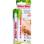 After Bite po bodnutí hmyzem 14 ml