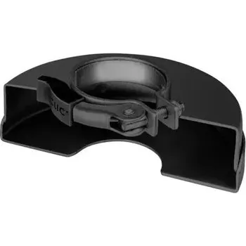 Chránič úhlové brusky 125mm SKIL S00275