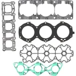 PROX těsnění TOP-END YAMAHA GP 1200/XL 1200 97-99,XL 1200, SUV 1200 99-04 (vodní skútr) (PROX těsnění TOP-END YAMAHA GP 1200/XL 1200 97-99,XL 1200, SUV 1200 99-04 (vodní skútr))