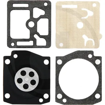 Sada membrán GND-25 pro motorové pily Stihl, Zama