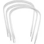 Bugaboo Donkey set 3 prutů na stříšku