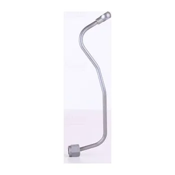 Olejové potrubí NISSENS 935137