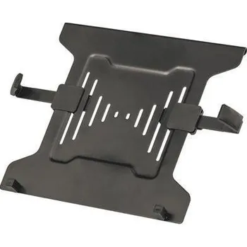 Držák na notebook, FELLOWES