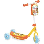 Mondo 28691 3-kolečková Paw Patrol