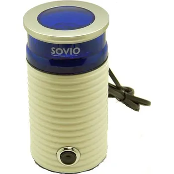 Mlýnek na kávu SOVIO SV-2300