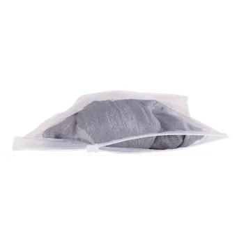 Zipové vrecká s jazdcom - 160x220