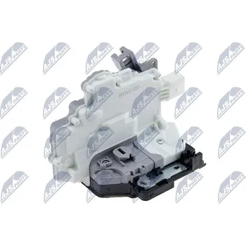 Autozámek Zámek dveří NTY EZC-AU-022