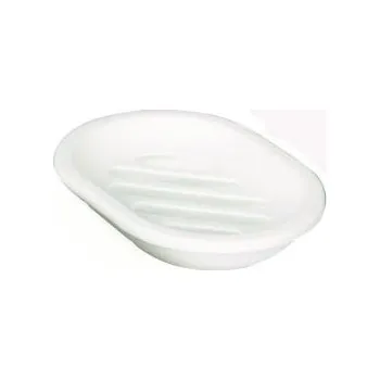 Mýdlenka ARTTEC Mýdlenka - polypropylen - white MSV00277