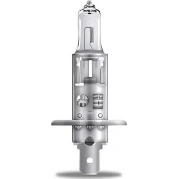 Autožárovka žárovka AUTOLAMP H1 24V 100W P14,5s POWER