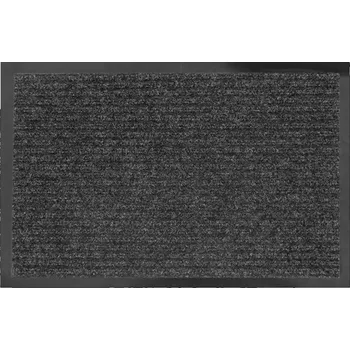 Rohožka Luana Rohožka Faro 80x120 cm sv. šedá