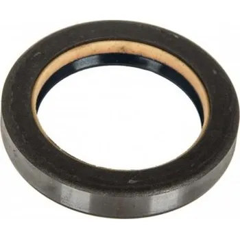 Posilovač řízení Kroužek přední hnací nápravy 40x55x10 3426192m1 MZR 45879