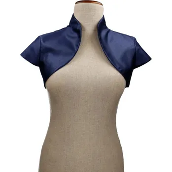 Bolerko Glara Krátké bolerko 938835