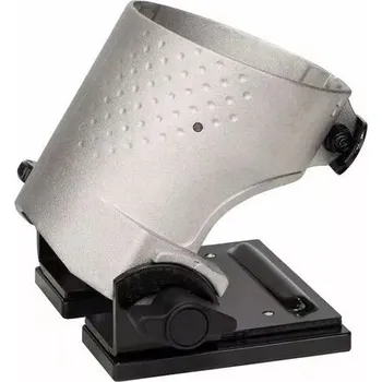 Příslušenství k frézce Úhlový frézovací koš BOSCH 2608000334