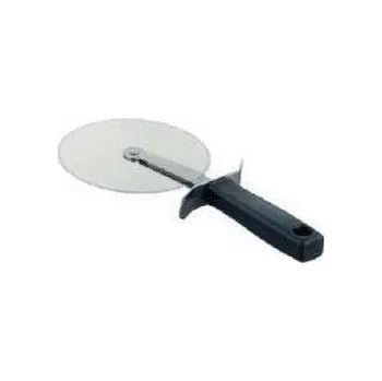 Vykrajovátko Rádýlko hladké velké, 120 mm, SCHNEIDER