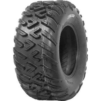 BULLDOG B362 26X9 - 14 72F TL -