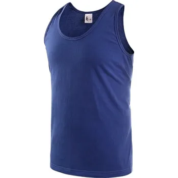 CXS Markus modré, XXXL