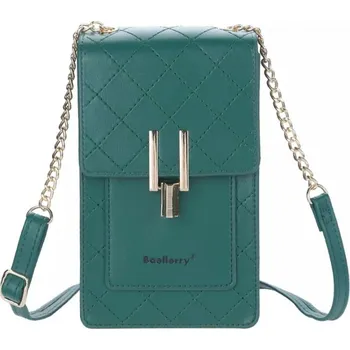 Baellerry Olive