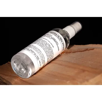 VFfoto Čistící kapalina 100 ml