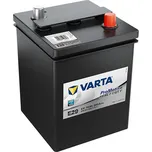 VARTA PROMOTIVE BLACK 6V 70Ah 300A 070 011 030