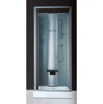 Sprchová vanička ARTTEC BORA sprchová vanička 80 BOR90011