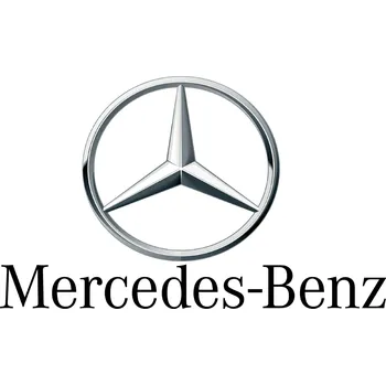 Barva ve spreji Autolak 1K ve spreji Mercedes Benz - 400 ml - MB373 (Atlantisblau) 373, 5373, DB373