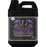 Advanced Nutrients Tarantula Liquid Objem: 5 l
