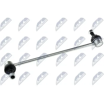 Zavěšení kol Tyč/vzpěra, stabilizátor NTY ZLP-NS-073