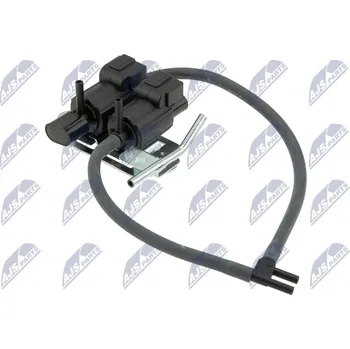 Rozvod motoru Měnič tlaku NTY EAG-MS-005