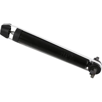 Autodíl Tlumič pérování SACHS 319 546