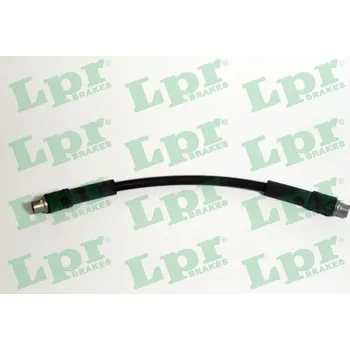 Auto-moto Brzdová hadice AP-LPR 6T47947