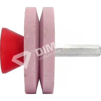 Bruska na nože a nůžky