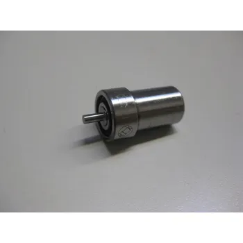 Auto zrcátko tryska M16-35, Multicar M25 tryska M16-35, Multicar M25