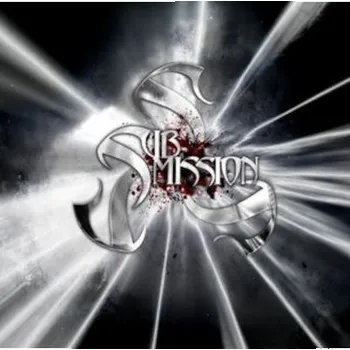 Zahraniční hudba Submission - Code Of Conspiracy (CD, BR023)