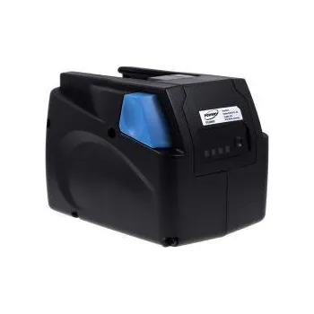 Baterie Milwaukee 48 11 2050 4000mAh 18V