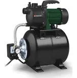 Parkside PHWW 1000 A1