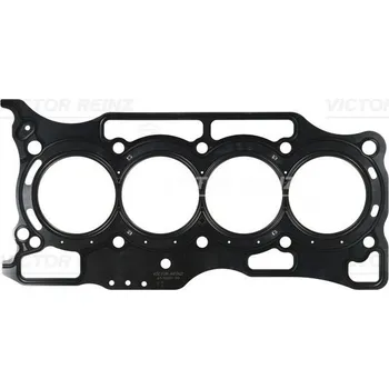 Automobilové těsnění Těsnění, hlava válce VICTOR REINZ 61-10229-00