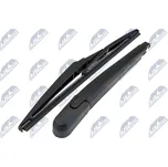 NTY Rameno stěrače, čistění skel EWB-MZ-000