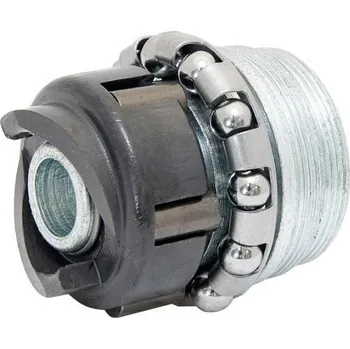 Náboj kola OEM zabírací díl torpéda závitový