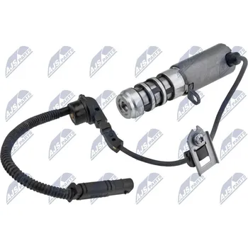 Ventil motoru Řídicí ventil, seřízení vačkového hřídele NTY EFR-BM-010