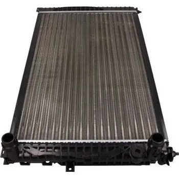 Chladič motoru Chladič, chlazení motoru MAXGEAR AC283082