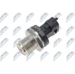 NTY Snímač, tlak paliva EFP-FT-000