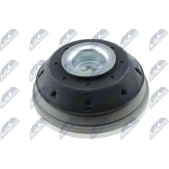 Ložisko pružné vzpěry NTY AD-PL-003